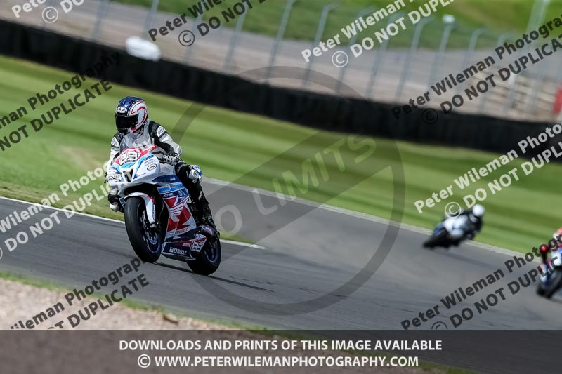 PJ Motorsport 2019;donington no limits trackday;donington park photographs;donington trackday photographs;no limits trackdays;peter wileman photography;trackday digital images;trackday photos